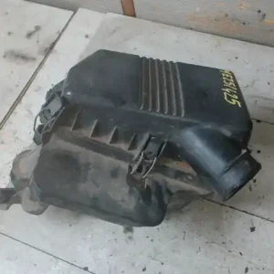 Rendeld meg most CHEVROLET Tacuma 02-08 Légszűrőház 1.6 b bontott alkatrész