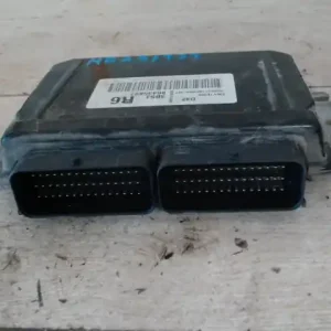 Nézd meg most CHEVROLET Tacuma 02-08 Motorvezérlő egység ecu pcm modul bontott alkatrész