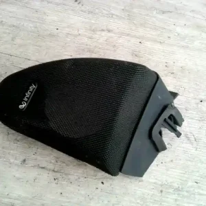 CHRYSLER 300 Hangszóró burkolat bal első bontott alkatrész Azonnal elérhető