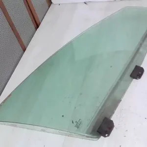 CHRYSLER 300 Jobb első ajtóüveg bontott alkatrész Népszerű