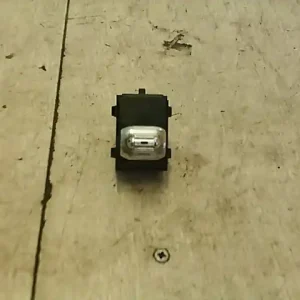 Csak ma CHRYSLER 300 Jobb hátsó ablakemelő kapcsoló bontott alkatrész