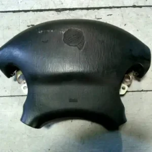 CHRYSLER 300 Kormány légzsák bontott alkatrész Kiárusítás