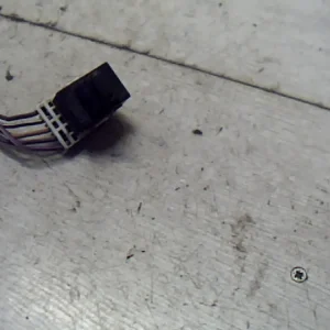 CHRYSLER NEON Jobb első ablakemelő kapcsoló bontott alkatrész Akciós ár