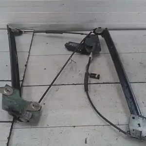 CHRYSLER NEON Jobb első ablakemelő szerkezet elektromosbowdenes bontott alkatrész Akció