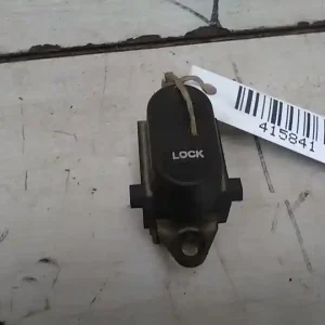 CHRYSLER PT CRUISER 99-06 Ablakemelő kapcsoló pozíció független bontott alkatrész Csak ma