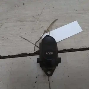 Vedd meg most CHRYSLER PT CRUISER 99-06 Ablakemelő kapcsoló pozíció független bontott alkatrész