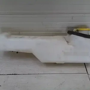 CHRYSLER PT CRUISER 99-06 Ablakmosó tartály bontott alkatrész Exkluzív ajánlat