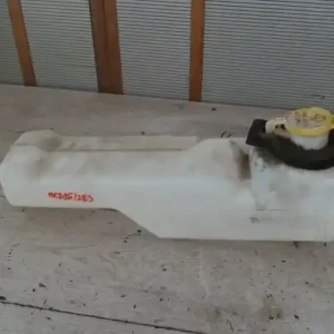 CHRYSLER PT CRUISER 99-06 Ablakmosó tartály 1 motoros bontott alkatrész Vedd meg online