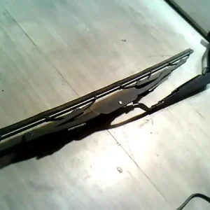 Ne maradj le CHRYSLER PT CRUISER 99-06 Ablaktörlő kar bal első bontott alkatrész