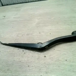 CHRYSLER PT CRUISER 99-06 Ablaktörlő kar bal első bontott alkatrész Legkelendőbb