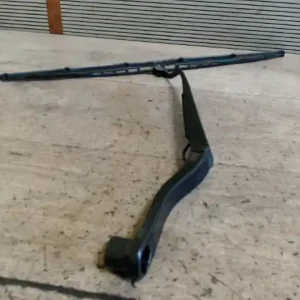 Korlátozott ajánlat CHRYSLER PT CRUISER 99-06 Ablaktörlő kar bal első bontott alkatrész