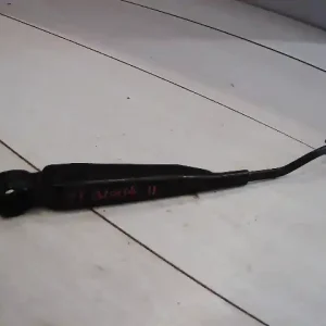 CHRYSLER PT CRUISER 99-06 Ablaktörlő kar hátsó bontott alkatrész Olcsó