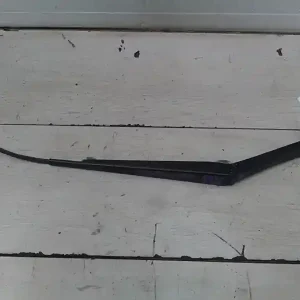 CHRYSLER PT CRUISER 99-06 Ablaktörlő kar jobb első bontott alkatrész Gyors kiszállítás