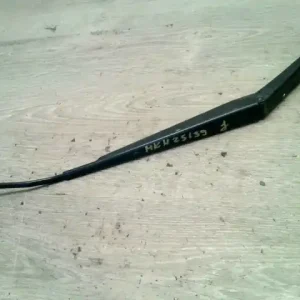 Ingyenes szállítás CHRYSLER PT CRUISER 99-06 Ablaktörlő kar jobb első bontott alkatrész