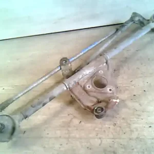 Alacsony ár CHRYSLER PT CRUISER 99-06 Ablaktörlő mechanika első bontott alkatrész