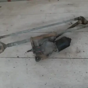 CHRYSLER PT CRUISER 99-06 Ablaktörlő mechanika motorral első bontott alkatrész Akció