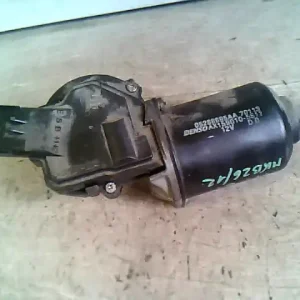 CHRYSLER PT CRUISER 99-06 Ablaktörlő motor első bontott alkatrész Szuper ajánlat