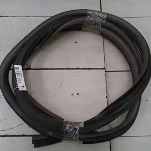 Vedd meg most CHRYSLER PT CRUISER 99-06 Bal első ajtó kéder gumi bontott alkatrész