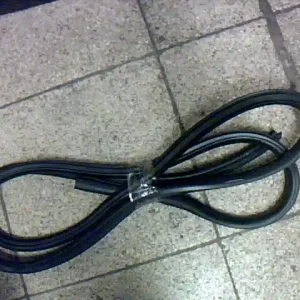 Kedvezményes ár CHRYSLER PT CRUISER 99-06 Bal első ajtó kéder gumi bontott alkatrész