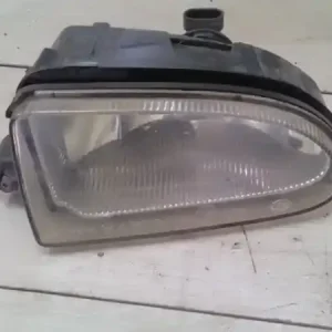 CHRYSLER PT CRUISER 99-06 Bal első ködlámpa bontott alkatrész Újdonság