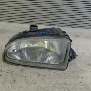 CHRYSLER PT CRUISER 99-06 Bal első ködlámpa bontott alkatrész Azonnali szállítás