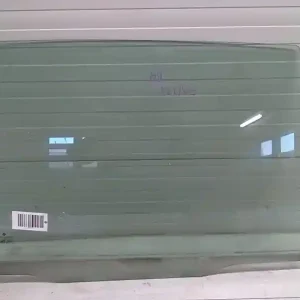 CHRYSLER PT CRUISER 99-06 Bal hátsó ajtóüveg bontott alkatrész Exkluzív ajánlat