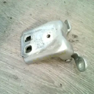 CHRYSLER PT CRUISER 99-06 Bal hátsó alsó ajtózsanér bontott alkatrész Ne maradj le