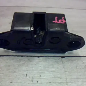 CHRYSLER PT CRUISER 99-06 Csomagtér ajtó zárszerkezet bontott alkatrész Újdonság