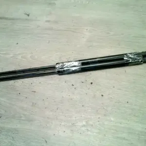 CHRYSLER PT CRUISER 99-06 Csomagtérajtó kitámasztó teleszkóp pár bontott alkatrész Akció