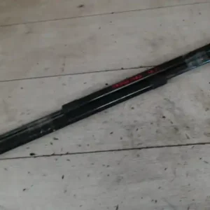 CHRYSLER PT CRUISER 99-06 Csomagtérajtó kitámasztó teleszkóp pár bontott alkatrész Legkelendőbb