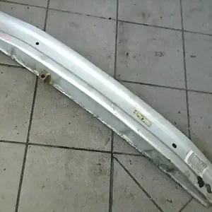 Ne maradj le CHRYSLER PT CRUISER 99-06 Első lökhárító merevítő bontott alkatrész