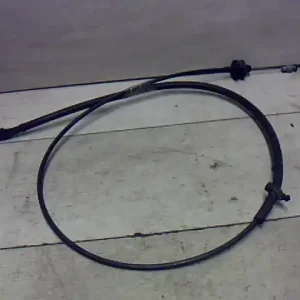 Prémium CHRYSLER PT CRUISER 99-06 Gázbowden 2.4tbontott alkatrész