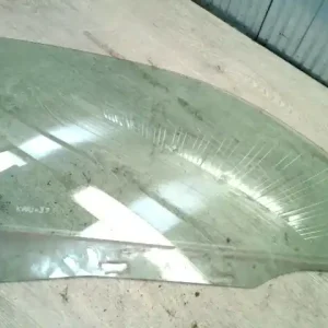 Utolsó esély CHRYSLER PT CRUISER 99-06 Jobb első ajtóüveg 5 ajtós, ferdehátú bontott alkatrész