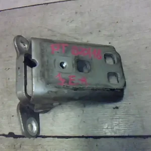 Legjobb ár CHRYSLER PT CRUISER 99-06 Jobb első alsó ajtózsanér bontott alkatrész