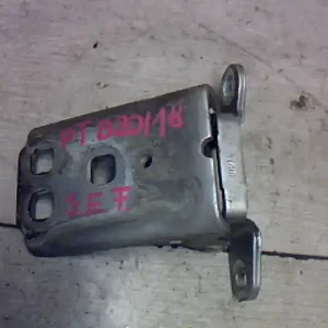 Kiárusítás CHRYSLER PT CRUISER 99-06 Jobb első felső ajtózsanér bontott alkatrész