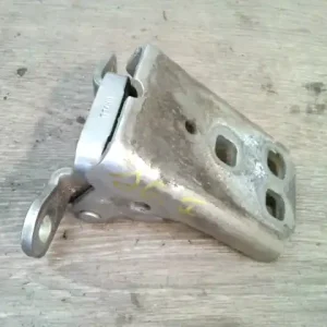 CHRYSLER PT CRUISER 99-06 Jobb első felső ajtózsanér bontott alkatrész Olcsó