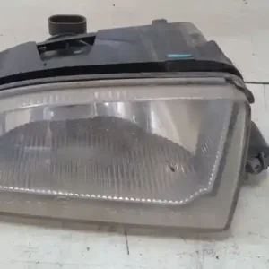 CHRYSLER PT CRUISER 99-06 Jobb első ködlámpa bontott alkatrész Szuper akció