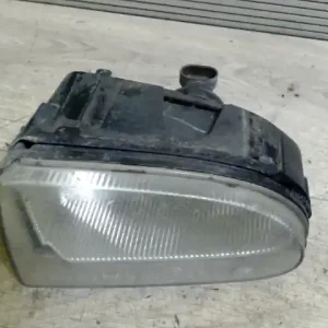 CHRYSLER PT CRUISER 99-06 Jobb első ködlámpa bontott alkatrész Akció
