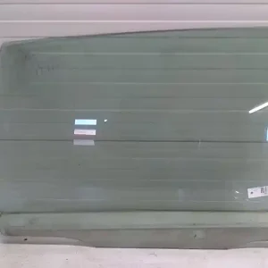 Prémium CHRYSLER PT CRUISER 99-06 Jobb hátsó ajtóüveg bontott alkatrész