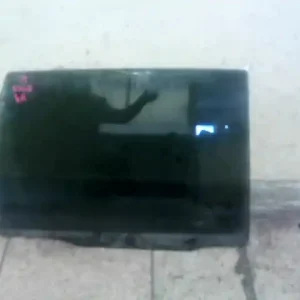 Olcsó CHRYSLER PT CRUISER 99-06 Jobb hátsó ajtóüveg zöld (fóliázva)bontott alkatrész