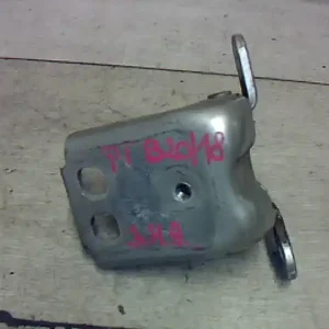 Legnépszerűbb CHRYSLER PT CRUISER 99-06 Jobb hátsó alsó ajtózsanér bontott alkatrész