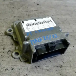 CHRYSLER PT CRUISER 99-06 Légzsák indító elektronika bontott alkatrész Szuper ajánlat