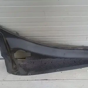 Olcsóbb CHRYSLER PT CRUISER 99-06 Levélrács bontott alkatrész