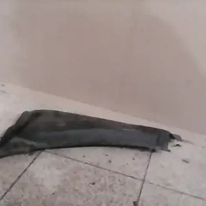 CHRYSLER PT CRUISER 99-06 Levélrács bal bontott alkatrész Legjobb ár