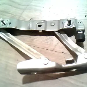 CHRYSLER PT CRUISER 99-06 Motorháztető bal zsanér bontott alkatrész Szuper akció