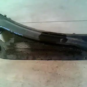 CHRYSLER PT CRUISER 99-06 Jobb levélrács bontott alkatrész Alacsony ár