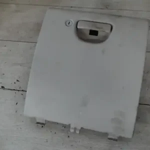 Expressz szállítás CHRYSLER PT CRUISER 99-06 Kesztyűtartó bontott alkatrész