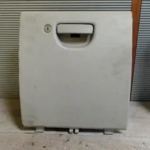 CHRYSLER PT CRUISER 99-06 Kesztyűtartó bontott alkatrész Gyors szállítás