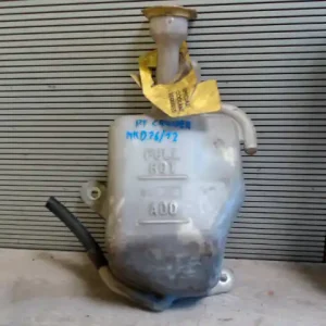 CHRYSLER PT CRUISER 99-06 Kiegyenlítő tartály bontott alkatrész Kedvezményes ár