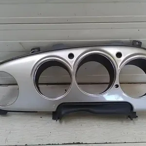 CHRYSLER PT CRUISER 99-06 Kilométeróra keret bontott alkatrész Kedvezmény